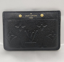 Louis Vuitton Empreinte Porte