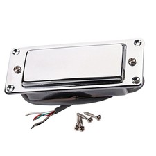 Kit de micros Mini Humbucker