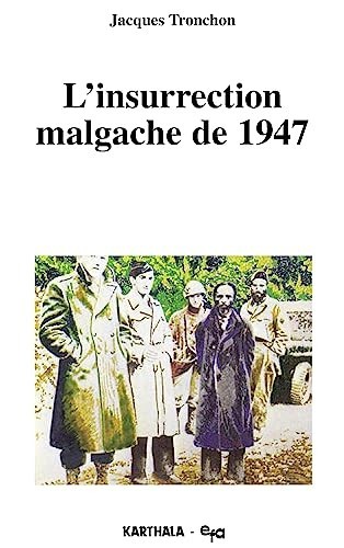 Jascques tronchon - jascques,