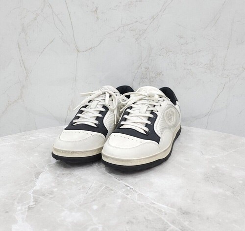 Gucci sneakers mac - mac, 80