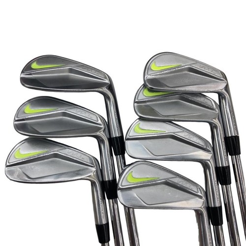 Nike golf vapor pro 7pcs - pro,