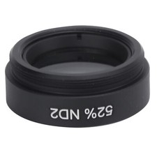 (52% ND2) 02 015 Filtre