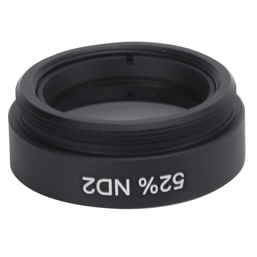 015 filtre - nd2),