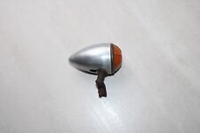 feu 1945-55   (no peugeot ducellier herse lefol jos vélo soubitez luxor)