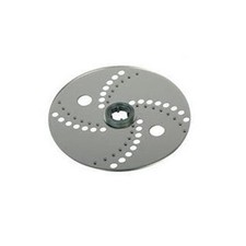 Moulinex disque G râpe fine