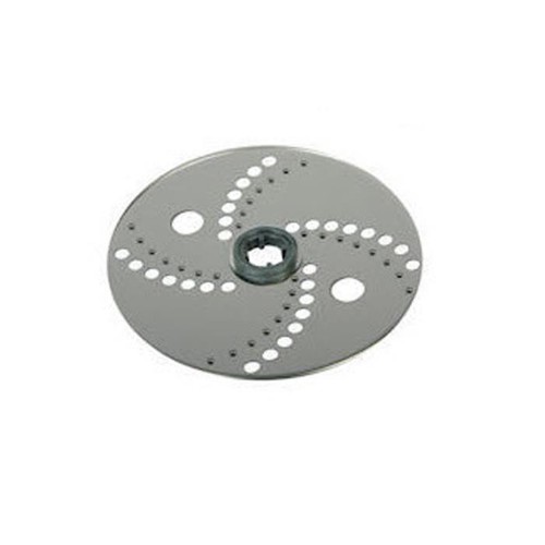 Moulinex disque râpe - râpe, fine