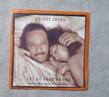 DISQUE VINYL 45T SP MUSIQUE/