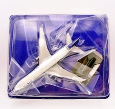 Modèles D'Avions De Ligne