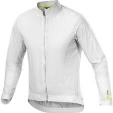 Veste Mavic ESSENTIAL WIND