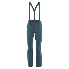 Scott women explorair 3l - scott,
