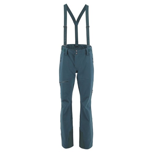 Scott women explorair - women's,