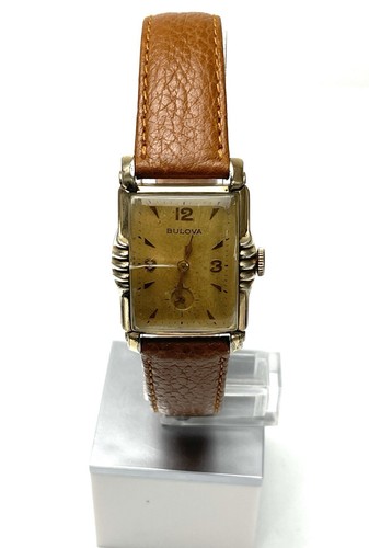 Montre vintage mouvement - montre,
