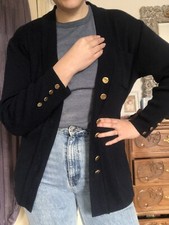 Alain Manoukian Vintage