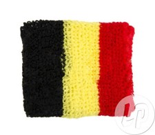 bracelet éponge Belgique