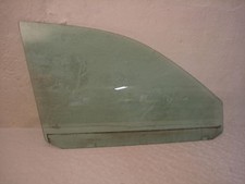 Audi A4 S4 B5 Disque de Porte