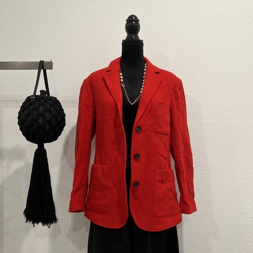 Isabel marant etoile - isabel, wool