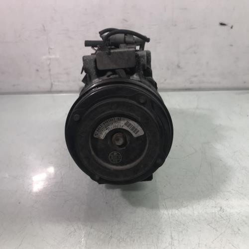 Compresseur clim bmw serie - clim,