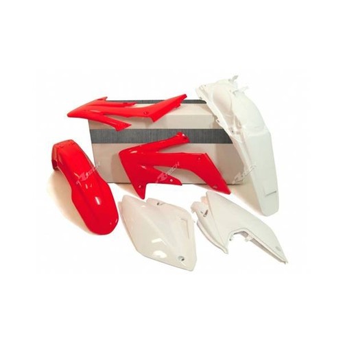Kit plastique honda crf - crf, x