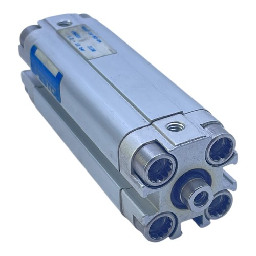 Festo cylindre compact - cylindre,