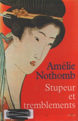 Stupeur tremblements - stupeur, et