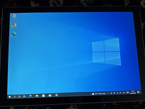 Lot microsoft surface - de, 2