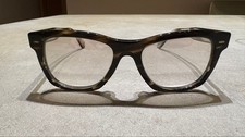 Lunettes soleil oliver - de,