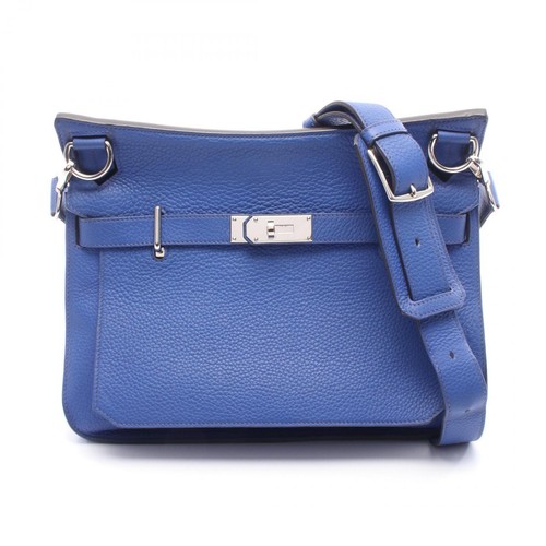 sac electre