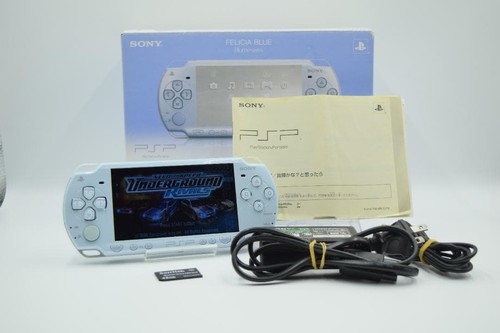 Sony playstation portable - playstation,