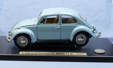 Road Tough 1/18 réf 40496 