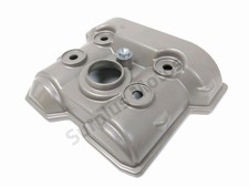 CACHE CULBUTEUR BMW G 450 X 2008-2011 / NE 14618