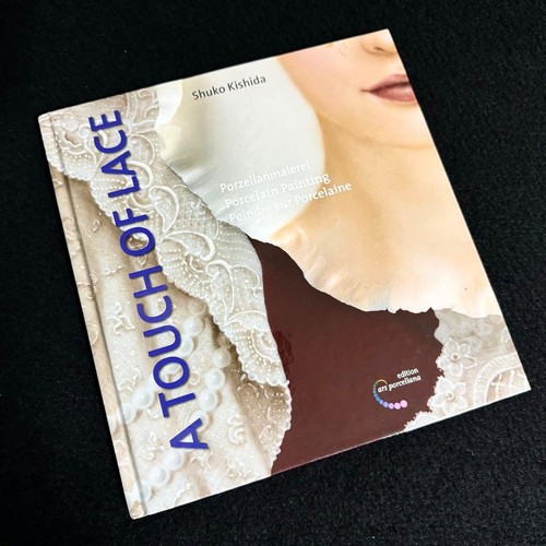 Livre peinture sur - livre, de