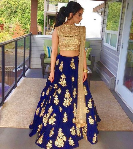 Robe mariage femme - robe,