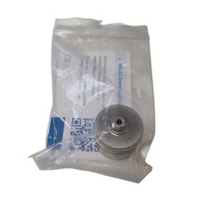 MELAG ME80020 FLEX BASKET 2