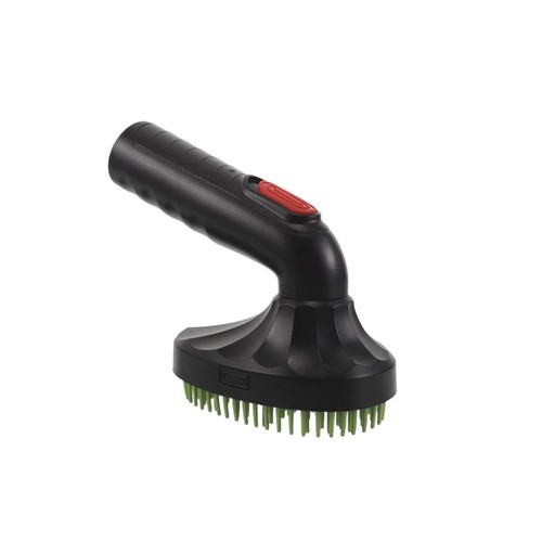 Brosse poils animaux - brosse, en