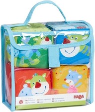 HABA 303878 - Dés de jeu