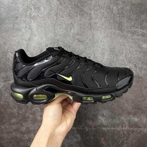Nike air max plus - air, tn