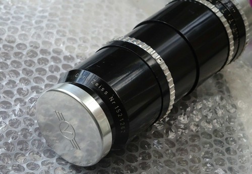 Hasselblad zeiss sonnar 250mm - zeiss,