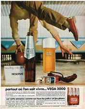 Publicite advertising 105 - publicite,