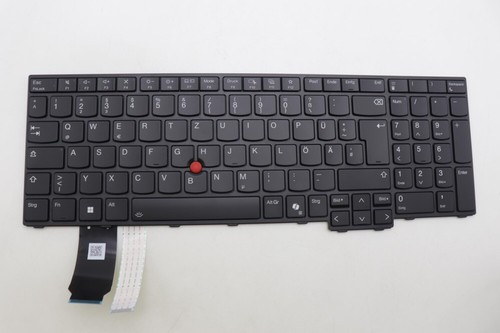 Original 5n21m40175 lenovo - original,