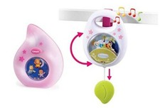 COF NAISSANCE COTOONS