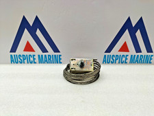 Thermostat De Réfrigérateur Congélateur Ranco K50-P1135 Contrôle Froid