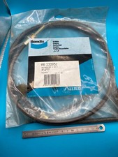Câble de frein à main Bendix RB 333952 Peugeot 305 Break