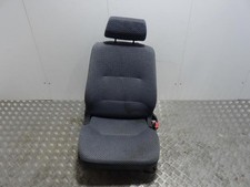 Siege avant droit PEUGEOT 106 PHASE 1 8850TS