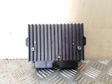 CITROËN EVASION 22, U6 Unité