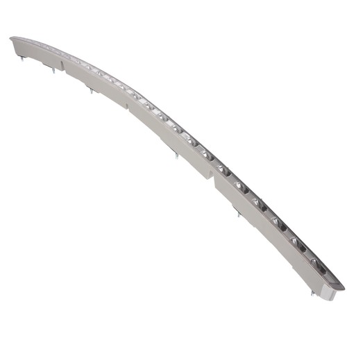 3ème led feu - stop, for