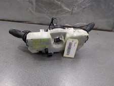 Interrupteur combiné combi switch - - Renault Grand Scénic III (JZ) 255670019R