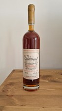 RHUM VIEUX AGRICOLE CLEMENT-Plantations TERRES ROUGES. 1,5 L 44%vol Alc 