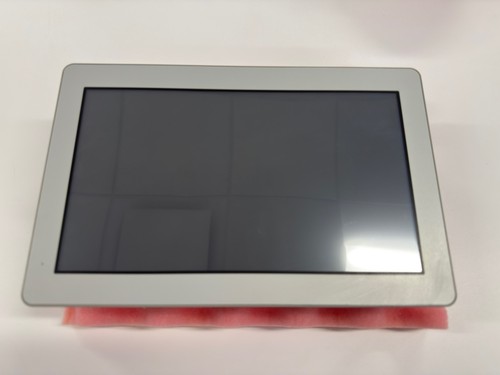 Comfile cpi s101wr - comfile,