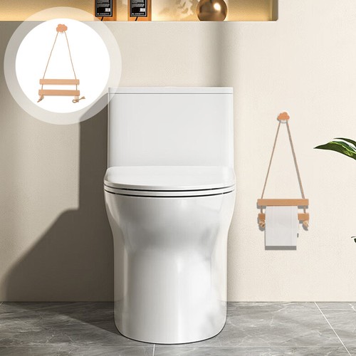 Dérouleur papier toilette - papier,