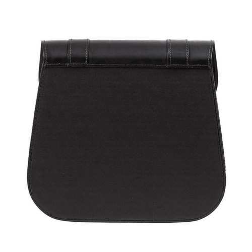 Sac simple cuir 18 - simple,